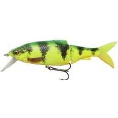 Savage Gear 3D Roach Lipster "Firetiger PHP" fra