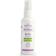 Salcura Ansigtscremer Salcura Antiac Activ Liquid Spray 50ml