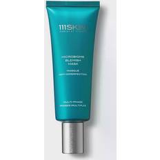 111skin Exclusive Microbiome Blemish Mask 75ml
