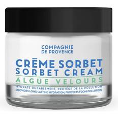 Compagnie de Provence Face Cream 50ml