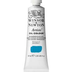 Winsor & Newton W&N Artists' Oil 37ml 379