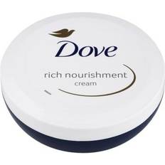 Dove Kropspleje Dove Rich Nourishment Body Cream 150ml