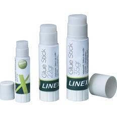 Papirlim Bantex Linex Limstift