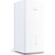 Huawei 4G - Wi-Fi 5 (802.11ac) Routere Huawei 4G CPE Pro 2 B628-350