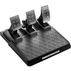 Xbox Series X Rat & Racercontroller Thrustmaster T3PM Gaming Pedal - Black