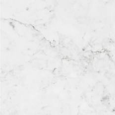 Bricmate M1515 Carrara Select Honed 37804 15x15cm