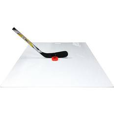 Ishockeytilbehør SportMe Shooting Pad 118cm
