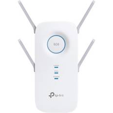 Repeaters Access Points, Bridges & Repeaters TP-Link RE650