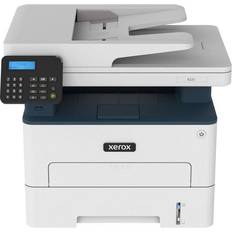 Xerox Flatbed - Laser Printere Xerox B225