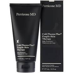 Perricone MD Ansigtspleje Perricone MD Cold Plasma Fragile Skin (Tube)