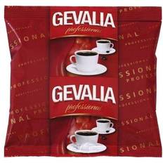 Gevalia Professional Coffee 65g 64stk