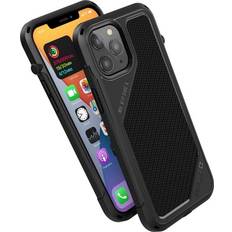 Catalyst Lifestyle Grå Mobiltilbehør Catalyst Lifestyle Vibe Case for iPhone 12 Pro Max