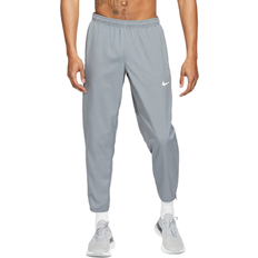 4XL - Herre - Løb Bukser Nike Dri-FIT Challenger Pant Men - Smoke Gray