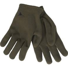 Seeland Handsker & Vanter Seeland Hawker Fleece Gloves