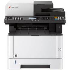 Kyocera Laser Printere Kyocera Ecosys M2040dn