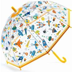 Djeco Kreativitet & Hobby Djeco paraply, Rummet