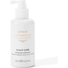 Grow Gorgeous Sulfatfri Hårprodukter Grow Gorgeous Scalp Tonic 150ml