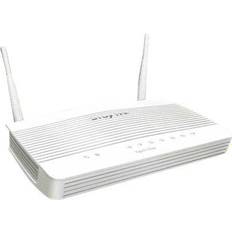 4G - Wi-Fi 5 (802.11ac) Routere Draytek Vigor 2135ac