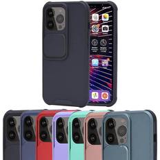 CaseOnline Slide Case for iPhone 13 Pro Max