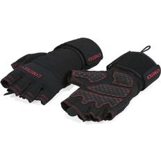 Gymstick Træningshandske Workout Gloves