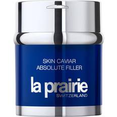 La Prairie Ansigtscremer La Prairie Skin Caviar Abso Filler Cream 60 Ml