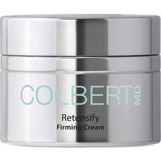 Colbert MD Ansigtscremer Colbert MD Firming Cream Retensify 50ml