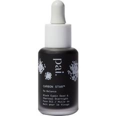 Pai Carbon Star Anti-Imperfection Overnight Oil