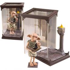 Noble Collection Katte Legetøj Noble Collection Harry Potter Magical Creatures- Dobby