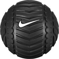 Nike Massagebolde Nike Recovery Ball