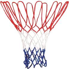 Net til basketballkurve My Hood Net 3