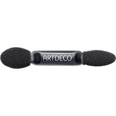 Artdeco Makeupredskaber Artdeco Double-sided Eyeshadow Applicator