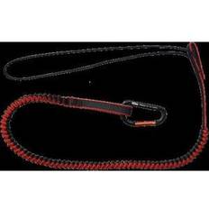 Ox-On Tool safety lanyard 4KG