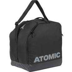 Støvletasker Atomic Boot & Helmet Bag