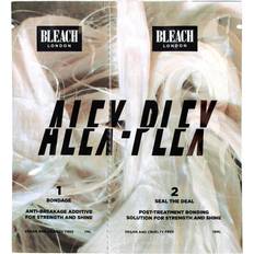 Bleach London Alex Plex