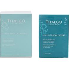 Thalgo Hyal-Procollagene Patchs Pro Regard