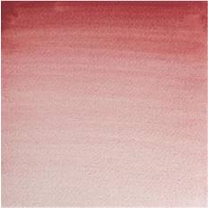 Winsor & Newton Pink Akvarelmaling Winsor & Newton W&N akv 1/2 Potter's Pink