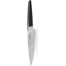 RISVIG Design Acutus 400008 Skrællekniv 13.5 cm