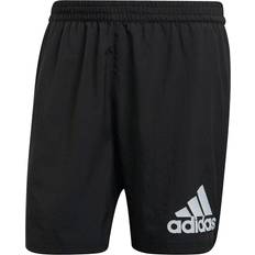 Adidas Herre - L - Løb - Sort Shorts adidas Run It Shorts Men - Black
