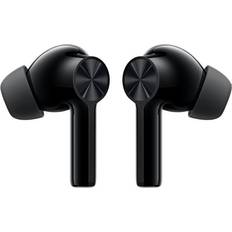 OnePlus Trådløse Høretelefoner OnePlus Buds Z2