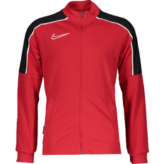 Nike Academy Training Jacket Kids - Gym Red/Black/White