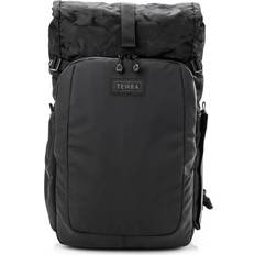 Tenba Fulton V2 Backpack