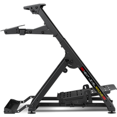 Stand Next Level Racing Next Level Racing Wheel Stand 2.0