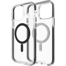 Gear4 Mobilcovers Gear4 Santa Cruz Snap Case for iPhone 13 Pro Max
