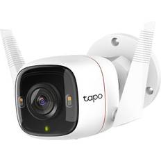 Tapo camera TP-Link Tapo C320WS