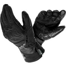 Dainese Nebula Gore-Tex Gloves Dame