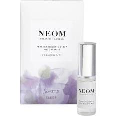 Neom Aromaterapi Neom Perfect Night's Sleep Pillow Mist Tranquillity