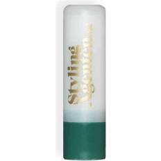 Stylingagenten Lip Balm Spf 20 Green
