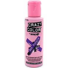 Renbow Crazy Color #62 Hot Purple 100ml