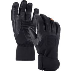 Ortovox Polyuretan Tilbehør Ortovox High Alpine Glove - Black
