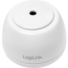 LogiLink Alarm & Overvågning LogiLink SC0105